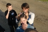 Файл=DSC04885.JPG
Объём=105KB
Размеры=1024x683
Дата=Авг 09, 2007 DSC04885.JPG