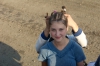 Файл=DSC04886.JPG
Объём=107KB
Размеры=1024x683
Дата=Авг 09, 2007 DSC04886.JPG