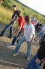 Файл=DSC04890.JPG
Объём=470KB
Размеры=864x1296
Дата=Авг 09, 2007 DSC04890.JPG