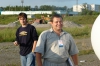 Файл=DSC04891.JPG
Объём=128KB
Размеры=1024x683
Дата=Авг 09, 2007 DSC04891.JPG