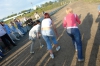 DSC04892.JPG