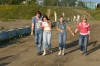 Файл=DSC04893.JPG
Объём=163KB
Размеры=1024x683
Дата=Авг 09, 2007 DSC04893.JPG