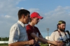 Файл=DSC04895.JPG
Объём=80KB
Размеры=1024x683
Дата=Авг 09, 2007 DSC04895.JPG