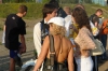 Файл=DSC04897.JPG
Объём=123KB
Размеры=1024x683
Дата=Авг 09, 2007 DSC04897.JPG