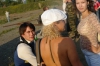 Файл=DSC04898.JPG
Объём=109KB
Размеры=1024x683
Дата=Авг 09, 2007 DSC04898.JPG
