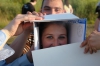 Файл=DSC04899.JPG
Объём=77KB
Размеры=1024x683
Дата=Авг 09, 2007 DSC04899.JPG