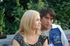 Файл=DSC04905.JPG
Объём=139KB
Размеры=1024x683
Дата=Авг 09, 2007 DSC04905.JPG