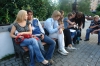 Файл=DSC04906.JPG
Объём=161KB
Размеры=1024x683
Дата=Авг 09, 2007 DSC04906.JPG