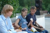 Файл=DSC04907.JPG
Объём=137KB
Размеры=1024x683
Дата=Авг 09, 2007 DSC04907.JPG