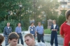 Файл=DSC04908.JPG
Объём=161KB
Размеры=1024x683
Дата=Авг 09, 2007 DSC04908.JPG