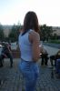 Файл=DSC04909.JPG
Объём=242KB
Размеры=864x1296
Дата=Авг 09, 2007 DSC04909.JPG