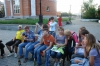 Файл=DSC04910.JPG
Объём=157KB
Размеры=1024x683
Дата=Авг 09, 2007 DSC04910.JPG