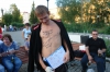 Файл=DSC04914.JPG
Объём=138KB
Размеры=1024x683
Дата=Авг 09, 2007 DSC04914.JPG