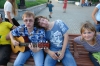 Файл=DSC04916.JPG
Объём=141KB
Размеры=1024x683
Дата=Авг 09, 2007 DSC04916.JPG