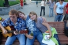 DSC04917.JPG