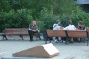 Файл=DSC04921.JPG
Объём=166KB
Размеры=1024x683
Дата=Авг 09, 2007 DSC04921.JPG