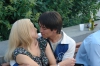 Файл=DSC04922.JPG
Объём=128KB
Размеры=1024x683
Дата=Авг 09, 2007 DSC04922.JPG