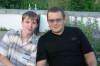 Файл=DSC04923.JPG
Объём=104KB
Размеры=1024x683
Дата=Авг 09, 2007 DSC04923.JPG