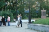 Файл=DSC04924.JPG
Объём=168KB
Размеры=1024x683
Дата=Авг 09, 2007 DSC04924.JPG