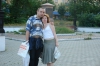 Файл=DSC04925.JPG
Объём=129KB
Размеры=1024x683
Дата=Авг 09, 2007 DSC04925.JPG