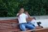 Файл=DSC04926.JPG
Объём=136KB
Размеры=1024x683
Дата=Авг 09, 2007 DSC04926.JPG