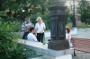 Файл=DSC04932.JPG
Объём=157KB
Размеры=1024x683
Дата=Авг 09, 2007 DSC04932.JPG