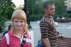 Файл=DSC04934.JPG
Объём=115KB
Размеры=1024x683
Дата=Авг 09, 2007 DSC04934.JPG