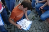 DSC04935.JPG