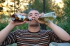 Файл=DSC04939.JPG
Объём=134KB
Размеры=1024x683
Дата=Авг 09, 2007 DSC04939.JPG