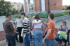 Файл=DSC04940.JPG
Объём=148KB
Размеры=1024x683
Дата=Авг 09, 2007 DSC04940.JPG