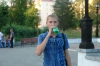 Файл=DSC04941.JPG
Объём=104KB
Размеры=1024x683
Дата=Авг 09, 2007 DSC04941.JPG