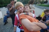 Файл=DSC04943.JPG
Объём=101KB
Размеры=1024x683
Дата=Авг 09, 2007 DSC04943.JPG