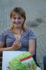 Файл=DSC04944.JPG
Объём=348KB
Размеры=864x1296
Дата=Авг 09, 2007 DSC04944.JPG