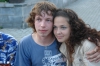 Файл=DSC04947.JPG
Объём=112KB
Размеры=1024x683
Дата=Авг 09, 2007 DSC04947.JPG
