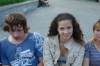 Файл=DSC04948.JPG
Объём=117KB
Размеры=1024x683
Дата=Авг 09, 2007 DSC04948.JPG