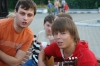Файл=DSC04950.JPG
Объём=97KB
Размеры=1024x683
Дата=Авг 09, 2007 DSC04950.JPG