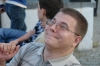 Файл=DSC04951.JPG
Объём=87KB
Размеры=1024x683
Дата=Авг 09, 2007 DSC04951.JPG