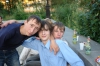 Файл=DSC04952.JPG
Объём=126KB
Размеры=1024x683
Дата=Авг 09, 2007 DSC04952.JPG