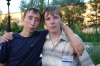 Файл=DSC04953.JPG
Объём=118KB
Размеры=1024x683
Дата=Авг 09, 2007 DSC04953.JPG
