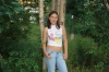 Файл=DSC04957.JPG
Объём=155KB
Размеры=1024x683
Дата=Авг 09, 2007 DSC04957.JPG