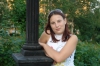Файл=DSC04960.JPG
Объём=117KB
Размеры=1024x683
Дата=Авг 09, 2007 DSC04960.JPG