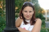 Файл=DSC04961.JPG
Объём=96KB
Размеры=1024x683
Дата=Авг 09, 2007 DSC04961.JPG