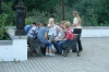 DSC04964.JPG