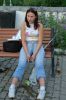 Файл=DSC04968.JPG
Объём=418KB
Размеры=864x1296
Дата=Авг 09, 2007 DSC04968.JPG