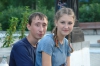 Файл=DSC04975.JPG
Объём=106KB
Размеры=1024x683
Дата=Авг 09, 2007 DSC04975.JPG
