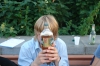 Файл=DSC04976.JPG
Объём=113KB
Размеры=1024x683
Дата=Авг 09, 2007 DSC04976.JPG