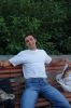 Файл=DSC04978.JPG
Объём=355KB
Размеры=864x1296
Дата=Авг 09, 2007 DSC04978.JPG