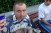 Файл=DSC04979.JPG
Объём=120KB
Размеры=1024x683
Дата=Авг 09, 2007 DSC04979.JPG