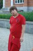Файл=DSC04983.JPG
Объём=306KB
Размеры=864x1296
Дата=Авг 09, 2007 DSC04983.JPG