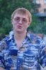 Файл=DSC04987.JPG
Объём=347KB
Размеры=864x1296
Дата=Авг 09, 2007 DSC04987.JPG